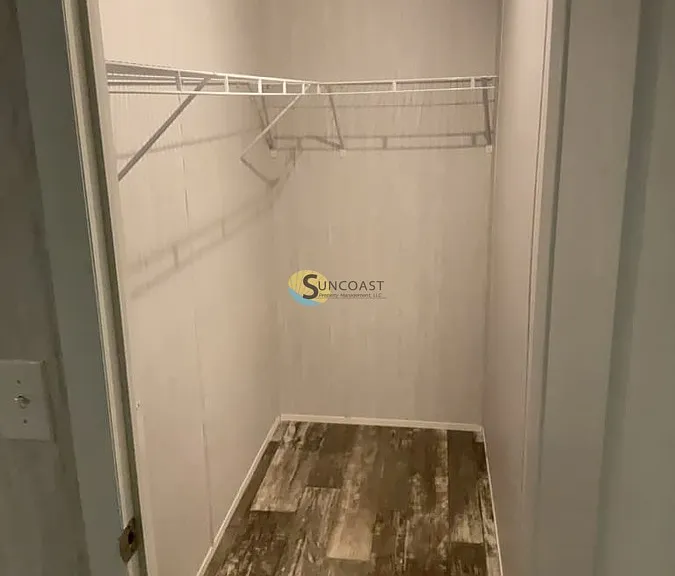 5870 Patterson Ave — Photo 14