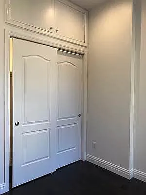 Rented by CNYC Apartments | media 29