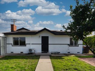 4452 Cogswell Rd #4454, El Monte, CA 91732