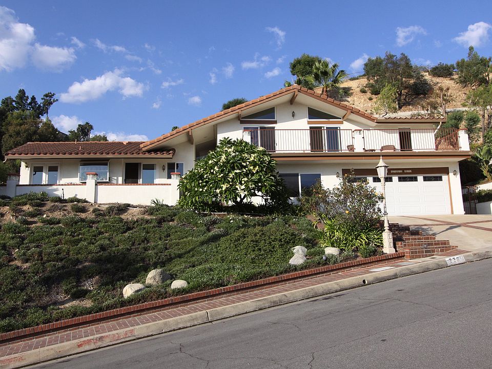1st image of 773 Valparaiso Dr