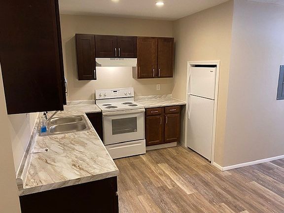 3rd image of 203 Florida Ave #812-E
