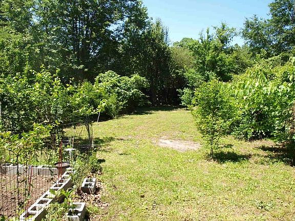 5th image of 2116 Veracruz Dr