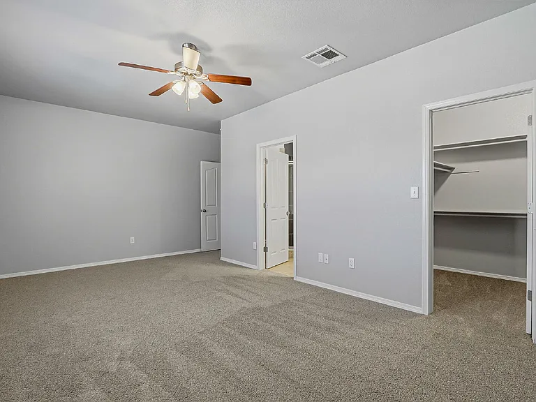 3241 Perla Point Dr — Photo 19