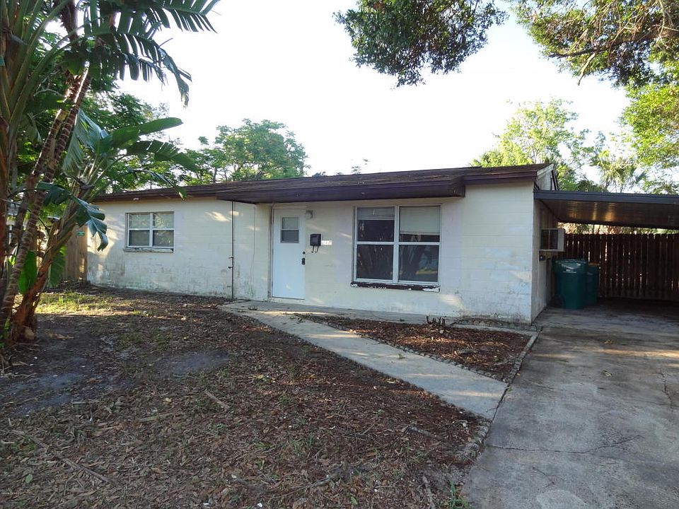 1st image of 1279 Palmwood Dr
