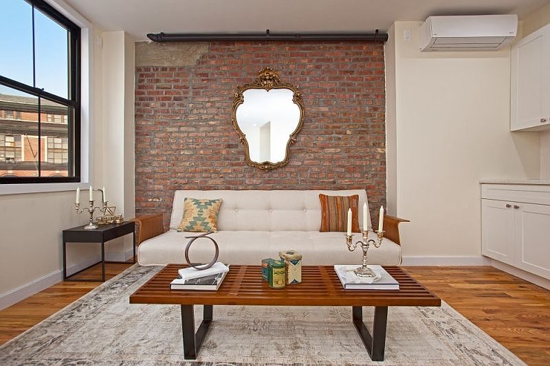 1st image of 224 Varick St #1