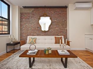224 Varick St #1, New York, NY 10014