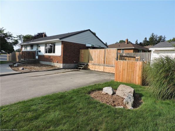Additional property image - 3137 Kingswood Cres, Niagara Falls, ON L2J 2H5