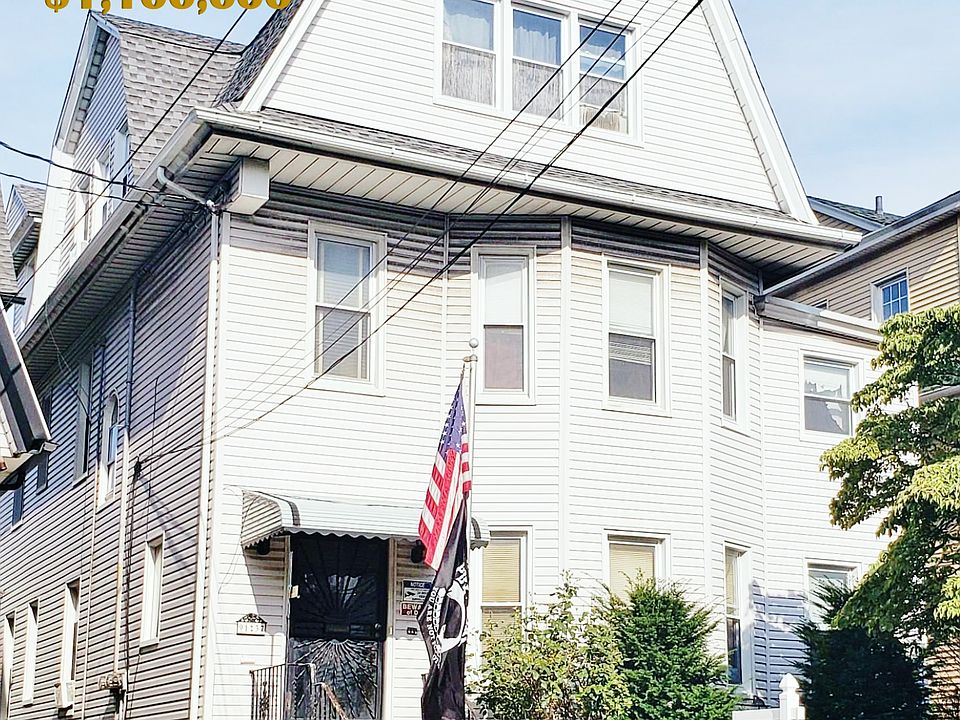 1st image of 9137 116th St