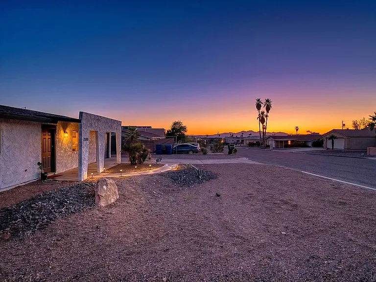 3180 Silver Arrow Dr — Photo 38