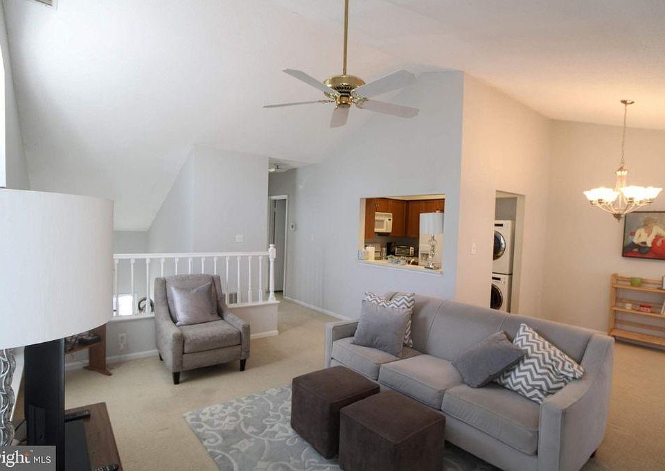1st image of 3153 Anchorway Ct APT N