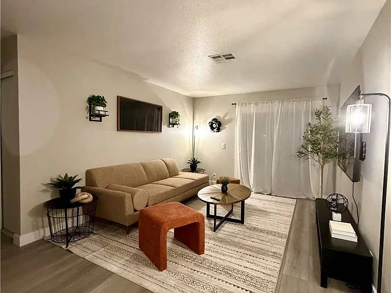 3151 Soaring Gulls Dr #1100 — Photo 12