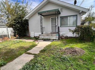 1318 N Lee St, Spokane, WA 99202