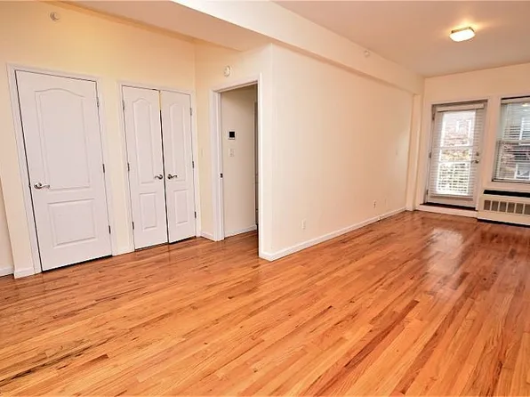 41-32 44th Street image 1 of 18