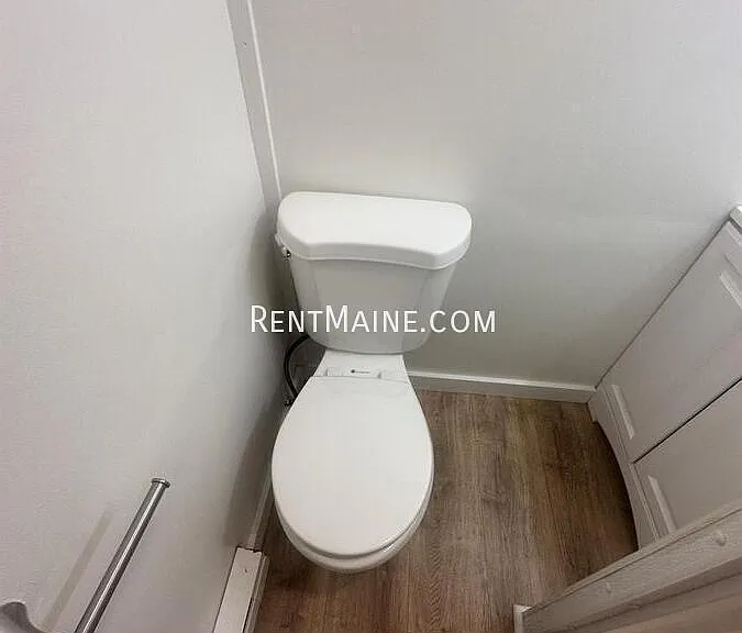 176 Augusta Rd #4 — Photo 13