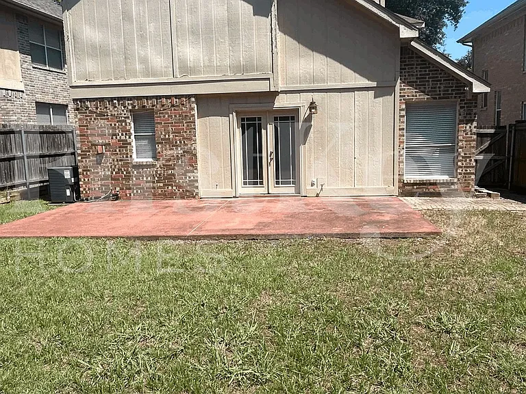 1733 Prescott Dr — Photo 10