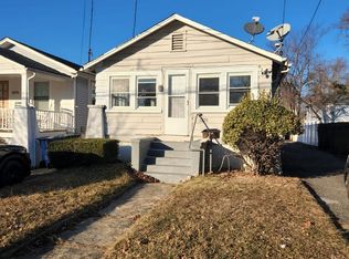 1225 6th Ave, Neptune, NJ 07753