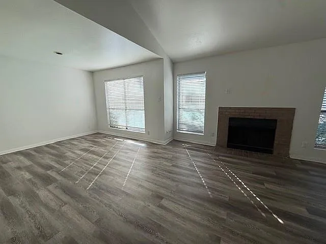 7200 T C Jester Blvd #1801 — Photo 9