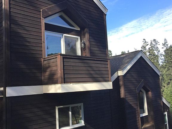 4th image of 44739 Forest Ct