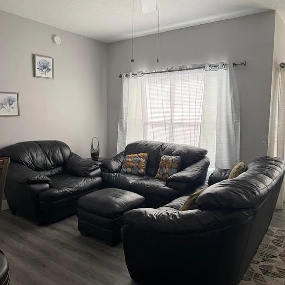 10764 70th Ave #3207 — Photo 3