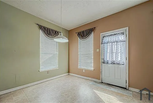 6319 Ballina Meadows Ct — Photo 11
