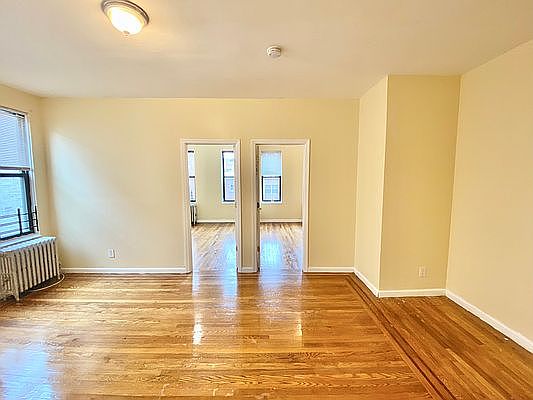 5th image of 42-22 82nd St #3R