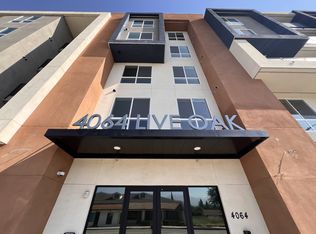 4064 E Live Oak Ave, Arcadia, CA 91006