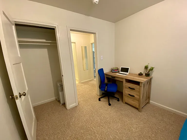 306 Cliff St #4 — Photo 5