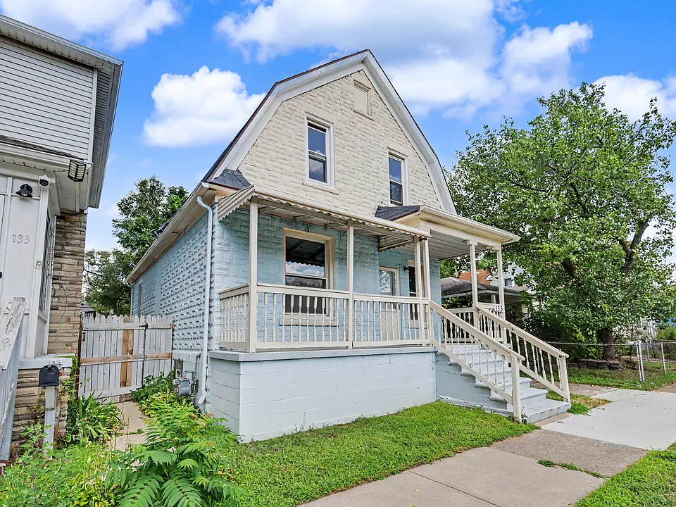 135 Batavia St