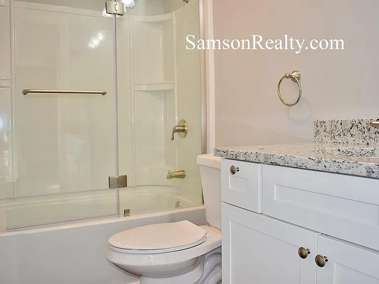 185 Washington Rd #1 — Photo 15