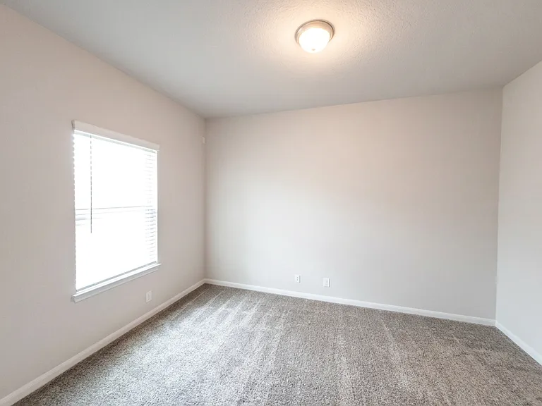 7520 Anchors Peak — Photo 19