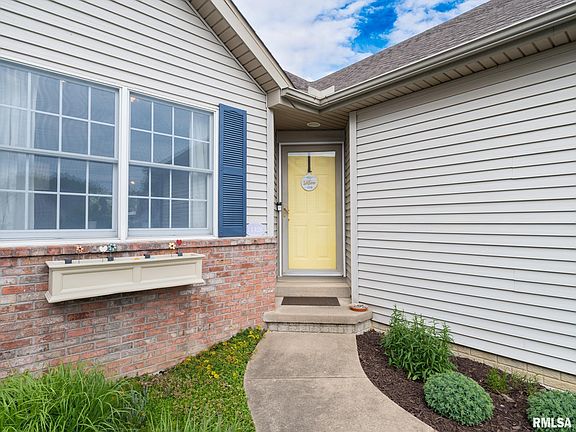 3rd image of 11426 N Northtrail Dr