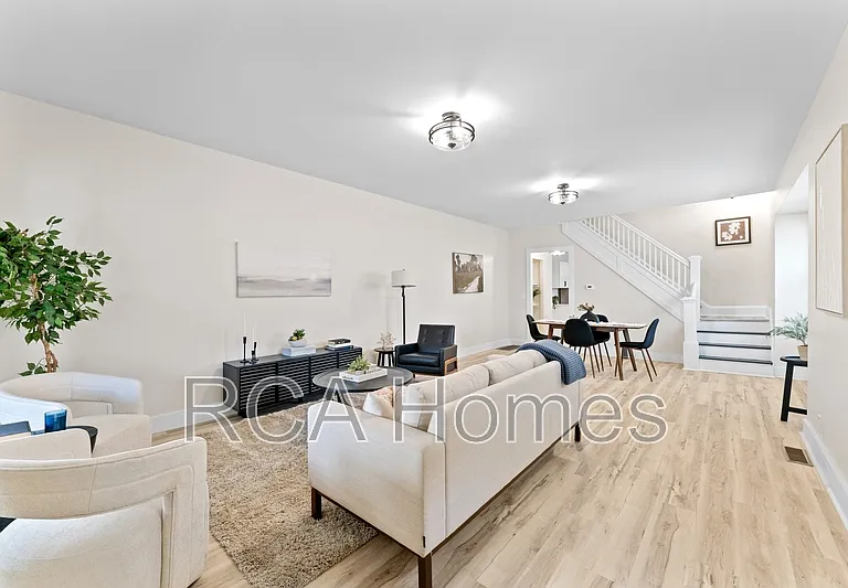 20 N Gray St — Photo 6