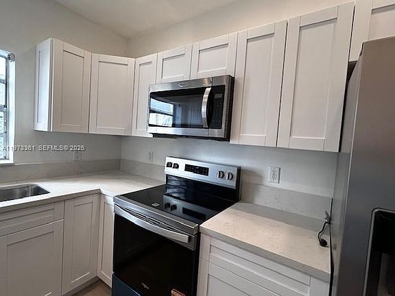 5th image of 2200 S Ocean Dr #N102