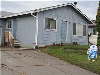 1st image of 2417B 55th St