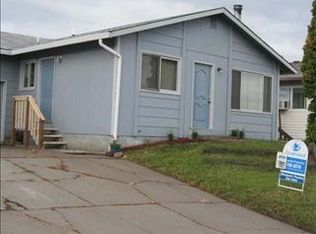 2417B 55th St, Missoula, MT 59803