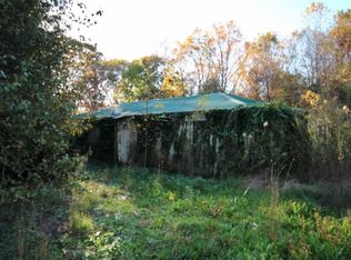 260 Cleveland St, Pacolet, SC 29372