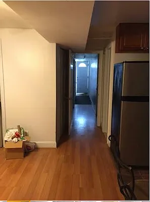 Rented by Fifth & Forever LLC | media 20