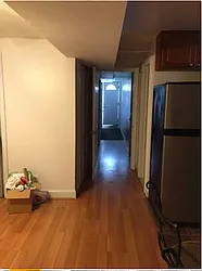 Rented by Fifth & Forever LLC