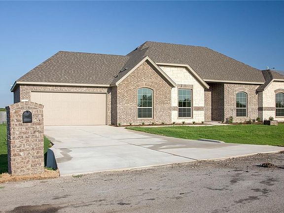 2nd image of 5580 Herkes Pl
