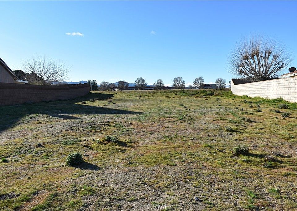 1st image of 27237 Peach Tree Ln Lot 25
