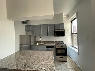 Rented by Cohen Smith Chang LLC