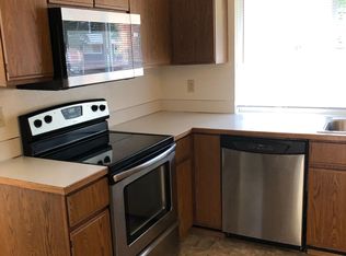 3619 Grandview Dr W, University Place, WA 98466