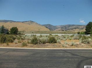 1718 Wellington W, Carson City, NV