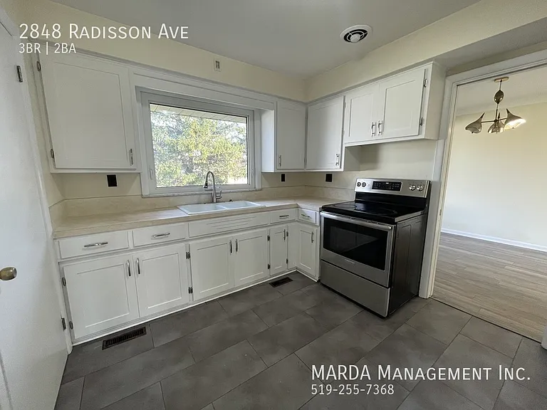 2848 Radisson Ave — Photo 7