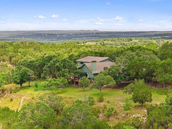 5th image of 505 Red Corral Ranch Rd