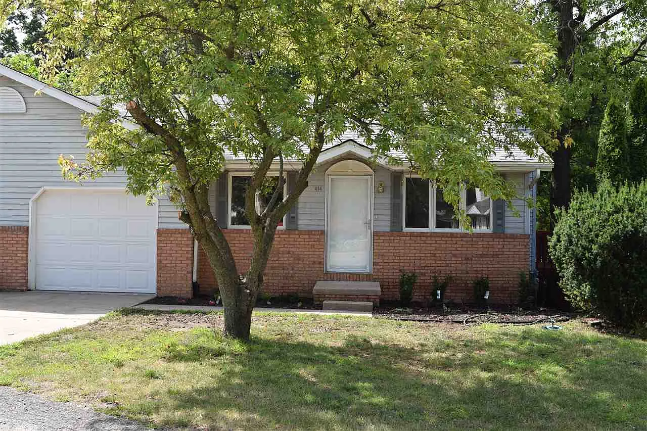 614 Woodland Knolls Rd photo 1