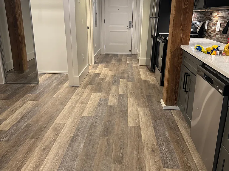 54 Union St #102 — Photo 5