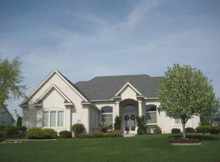 2865 Quarry Rd, Maumee, OH 43537