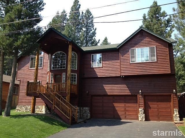 1st image of 2181 Mewuk Dr