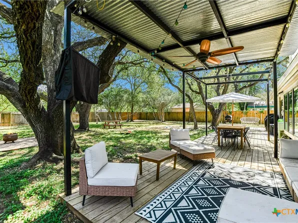 1508 Woodhill Dr, Round Rock, TX 78681